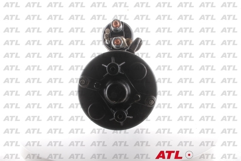 ATL Autotechnik A 76 320 Starter